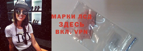 прущий лед Аркадак